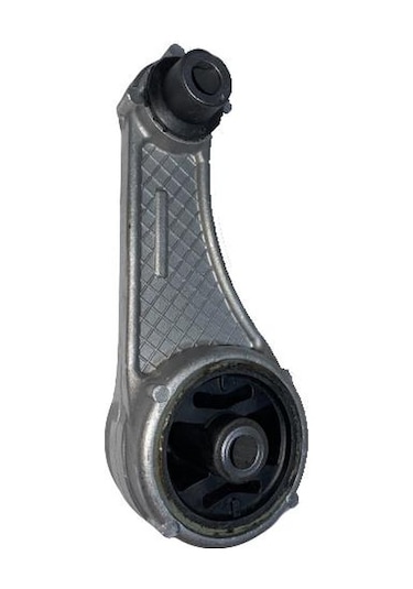MOTOR TAKOZU ARKA / RENAULT R19 - CLİO - KANGOO / 7700800522 - GB1122