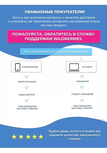 Tudor England Porselen Salata Kasesi Royal White Orta Boy 14 Cm, 600 Ml 197651420 Beyaz