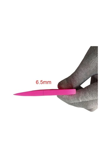 Oto Cam Filmi , Folyo Ve Ppf Çekme Aparatı Yumuşak Silikon Malzeme Profesyonel Kaliteli Ürün -caraks