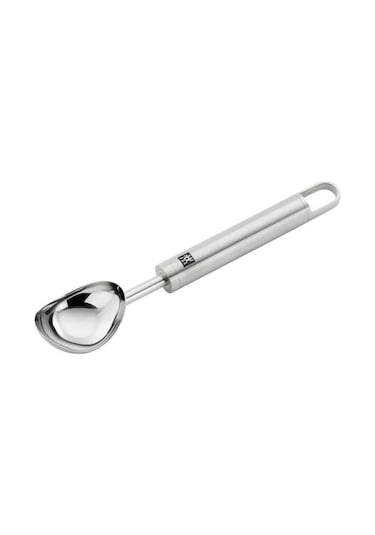 Zwilling Dondurma Kaşığı 371600070 Gri