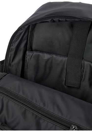 Pierre Cardin Sırt Çantası 07pct061 Gri