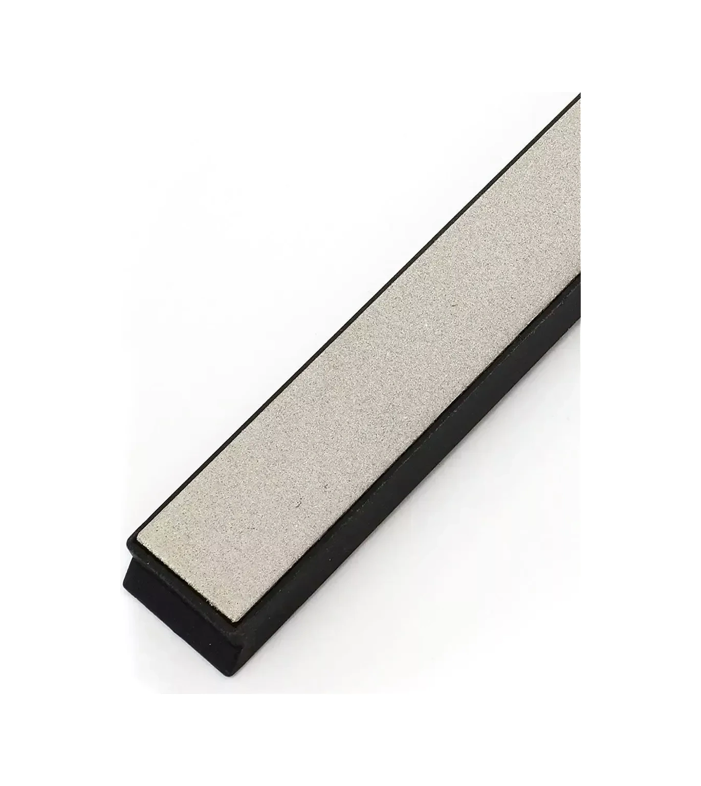 Ruixin Pro 4'lü Elmas Bıçağ Kalemtıraş Seti 288511629