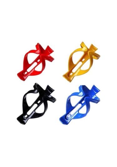 Forte Gt Plastik Esnek Suluk Kafesi Matara Kafesi Bc-18 39 Gram 001