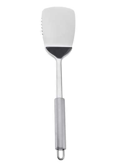 Emsan Modern Spatula