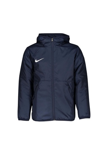 Nike Therma Repel Park Erkek Eşofman Üstü/ Yağmurluk Cw6157-451 Laciver