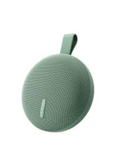 Xiaomi Essential 5w Bluetooth 6.0 Ip66 Yeşil - Taşınabilir Hoparlör