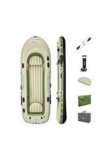 Bestway Bot Voyager 350x145 Cm 65156