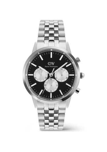 Daniel Wellington Dw00600873 Erkek Kol Saati Diğer