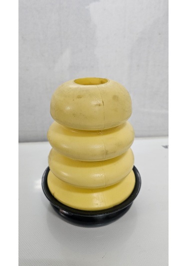 Ford Transit Süspansiyon Takozu V363 2014 Sonrası