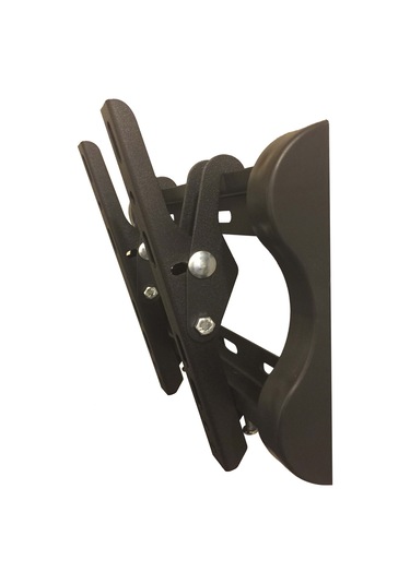 Plusaparat Pa-26/43 26”-43” Led Monitör  Açılı Askı Aparatı