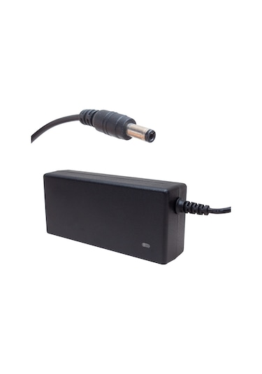 Powermaster Pm-1980 12 Volt - 3 Amper - 36 Watt 5.5 2.5 Uçlu Plastik Kasa Masaüstü Adaptör