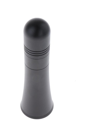 Suntek Otel Soğuk İçecek Dükkanı Için El Karıştırıcı Aracı Taşınabilir Alüminyum Alaşım Kolu