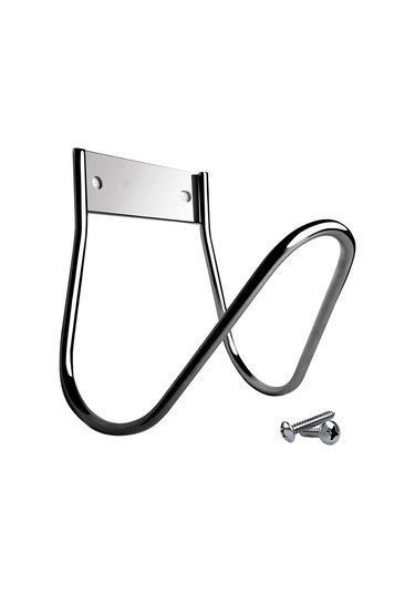 Suntek Veranda Hava Kompresörü Hortumu Su Hortumu Için Hortum