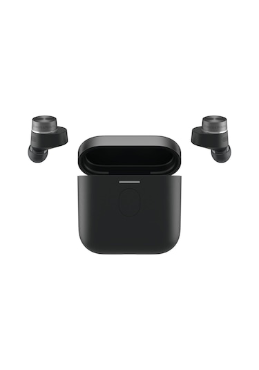 Bowers & Wilkins Pİ7 S2 Bluetooth 5.0 Kulak İçi Kulaklık