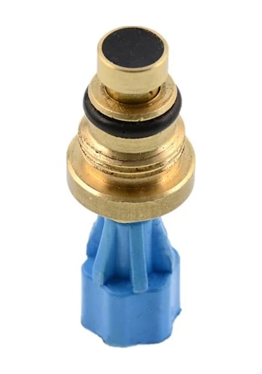 Buderus Gb062 / Gb022i Kombi Su Doldurma Musluk