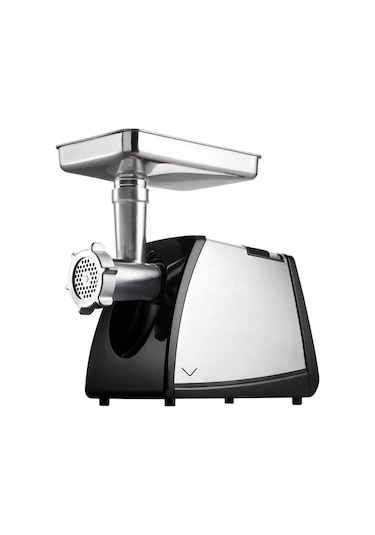 Vestel Et Kıyma Makinesi