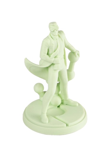 Polymaker Panchroma Matte Pla Filament Pastel Nane