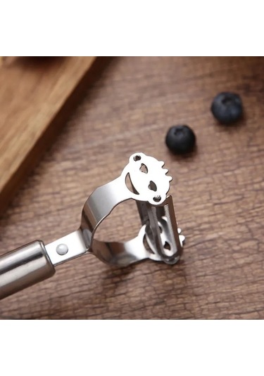 Sebze Doğrayıcı Sebze Doğrayıcı Riviron Mutfak Gereçleri Diğer