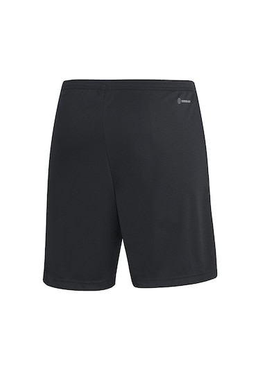 Adidas Ent22 Sho Erkek Futbol Maç Şortu H57504 Siyah
