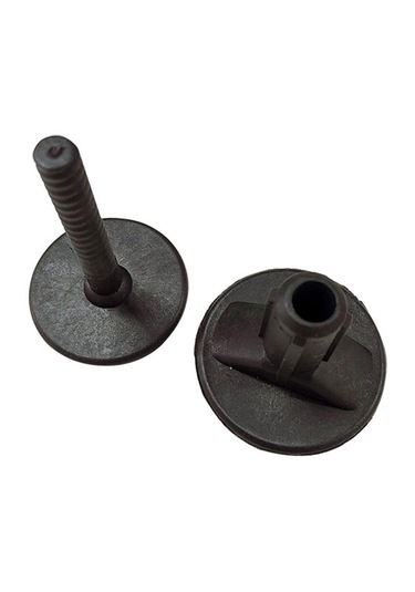 Homyl Sörf Tahtası Tasma Fişi Ayakta Kürek Vida Bacak Halat