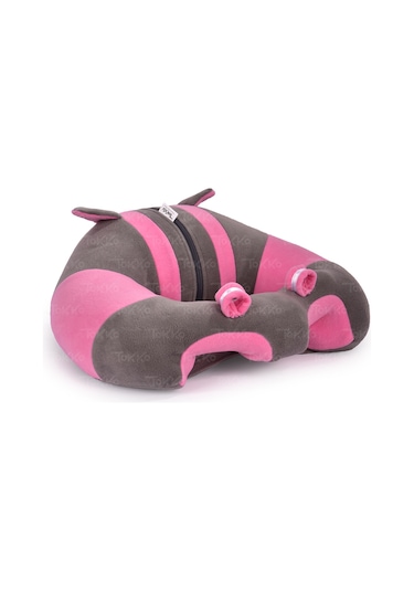 Bebek Bebe Yatmaz Oturma Destek Minder-Bebek Oturağı Bebeyatmaz15