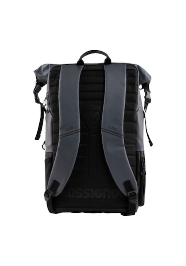 Rossıgnol Rossignol Sırt Çantası Commuters Bag 25l Grey Pfc Fre Orj Çok Renkli