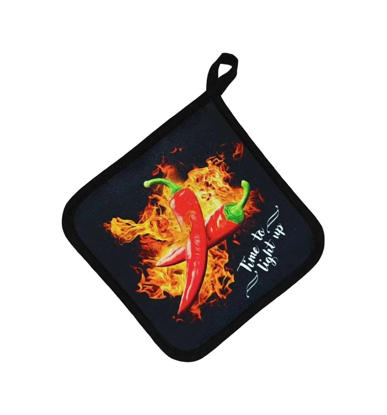 Nice Melissa Mutfak Eldiveni Seti 35135793 Siyah