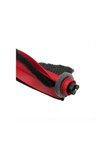 Gildedwill Roborock Q10 Vf+ / Q10 Pf+ Ana Fırça Silindiri Parçaları Aksesuarları Robot Süpürge Sarf Malzemeleri