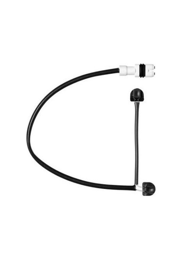 Porsche Cayman 3.4s 2005-2009 Bosch Ön Balata Fişi