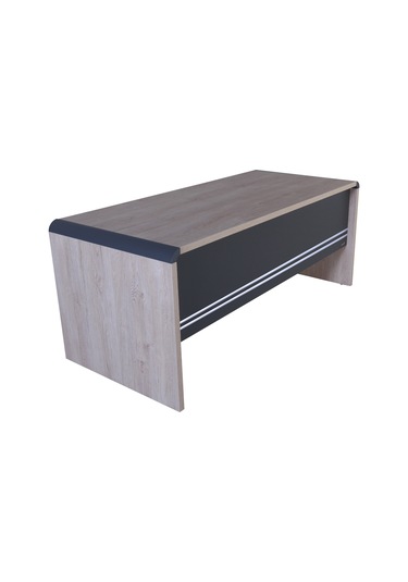 Uzay Ofis Santana Personel Takımı Diğer