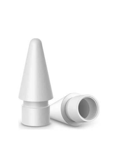 Pen 114 Yedek Uç Palm Rejection Eğimle Çizgi Kalınlığı Değişen Yedek Kalem Ucu Pen Spare Tip