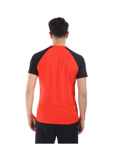 Dafron Space Basıc Antrenman T-Shırt (460868413) Çok Renkli