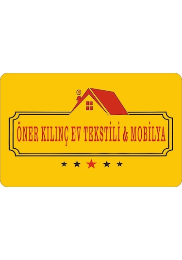 Penti File Külotlu Çorap Siyah L/xl Siyah