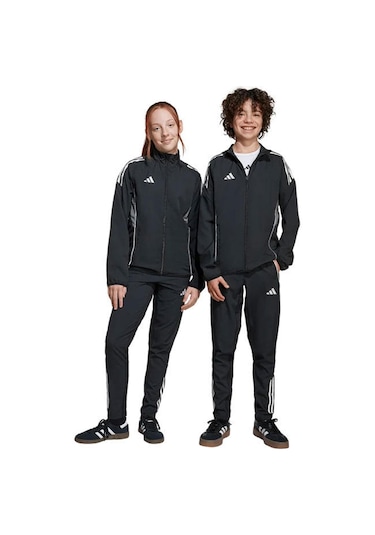 Adidas Tiro 25 Competition Çocuk Eşofman Altı C-adııw0447c40a00 Siyah