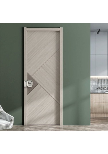 Youmex Zinc Alloy Rotary Bolt Lock - Gun Black 2 Pcs - Secure For Home, Bathroom, Garage Doors - Anti-rust, Long-lasting Protection Diğer