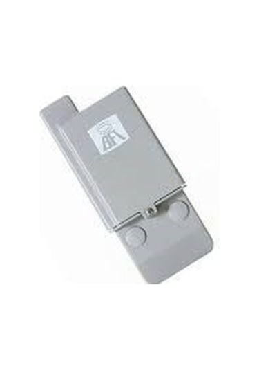 Bft Clonix 2e Harici Kumanda Alıcısı 128 Kapasiteli