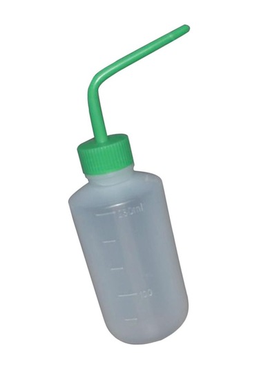 Suntek Bahçe Sulama Kabı Plastik Sıkıştırılmış Su D