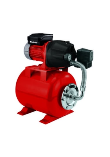 Einhell GC-WW 6036 Hidrofor - 4173118