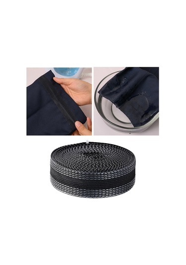 Suntek Pantolon Kenarı Kısaltma Pantolon Giysileri Için