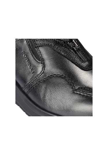 Forelli Teta-g Comfort Kadın Ayakkabı Siyah 30707-f81 Siyah