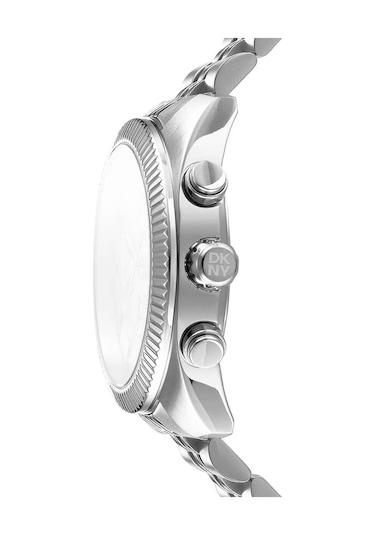 Dkny Dk1g134m0045 Erkek Kol Saati Metalik Gri