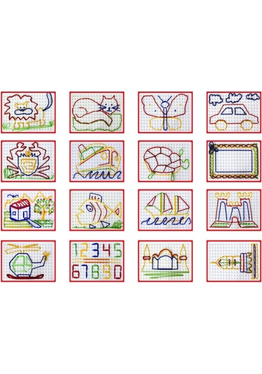 035 Rooper -ip Cambazı