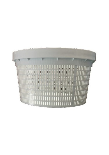 Skimmer Sepeti N11.1396