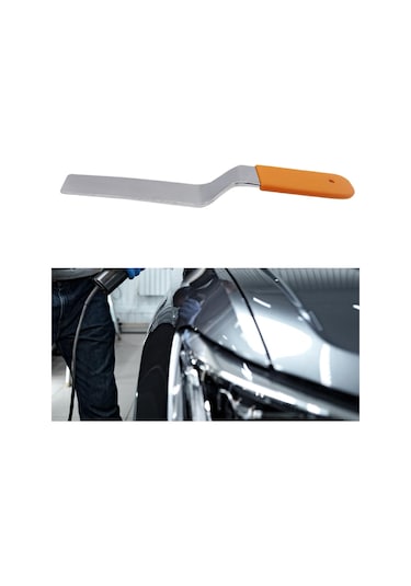 Suntek Otomatik Kamyon Aracı Için Göçük Onarım Parçası