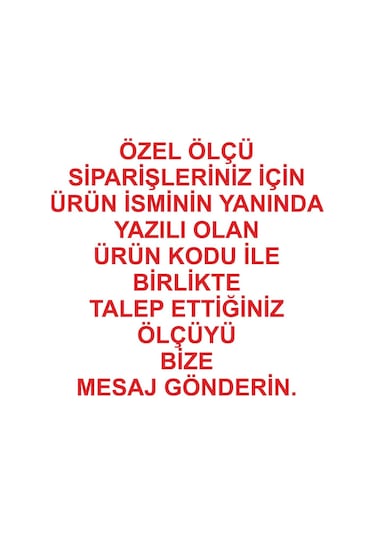 Mustafa Kemal Atatürk Başbuğ Sticker 01575