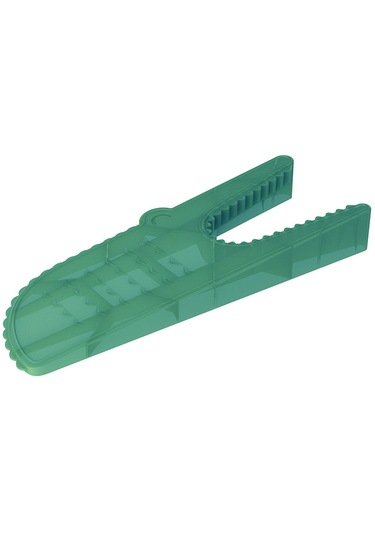 Suntek Boot Jack Çektirme Kovboy Çizme İş Botları Yeşil Yeşil