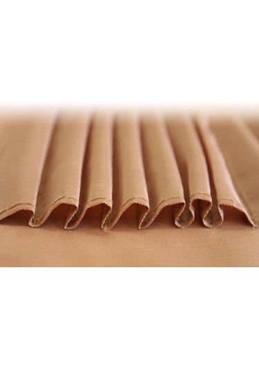 Suntek Kozmetik Kılıfı 16 Yuvalı Profesyonel Seyahat Boyutu