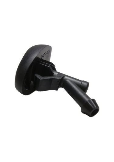 Citroen C5 Silecek Fiskiye Memesi Ön 2000-2005 6438l1 2.0, 2.0 Hdı