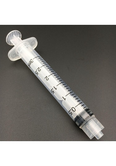 Suntek Yavru Kedi Köpek Için Pet Biberon Meme Hemşirelik