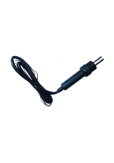 Tt-Technic Yh-862D+ Üfleme İstasyonu Yedek Üfleme Kolu (472897707)